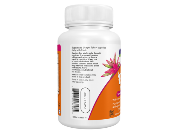 Eve women's multivitamin