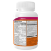 Eve women's multivitamin