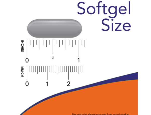 1649 softgel size