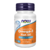 Omega 3