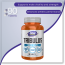Tribulus Testosterone Booster 1000 mg
