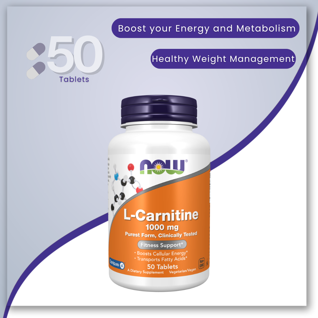 l-carnitine now 1000mg Size:XS What Are The 4 medicube جلوتاثيون جلو سيروم