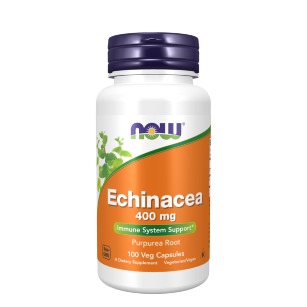 Echinacea