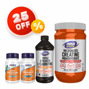 Sports Offer