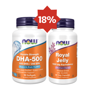 Memory Bundle (Focus) (Study)