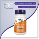 Probiotic-10™ 25 billion - 30 Capsules