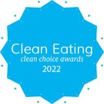 Clean-Eating-Magazine-Award-2022