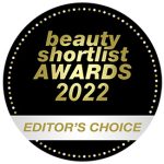 International Beauty Shortlist Awards
