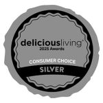 awards-Silver-Consumer-website